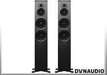 Dynaudio Emit 50